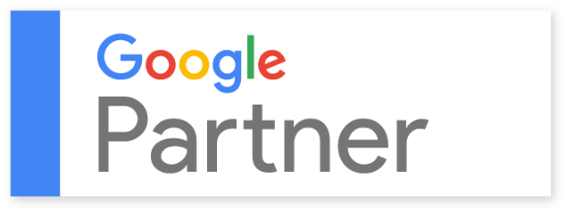 Beter Gevonden Google Partner